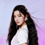 Y2K 감성 녹여낸 하츠투하츠 컴백 티저