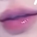 [<b>뷰티</b>] 오해원 이 립