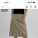 옷 잘 입는 사람 있어??
