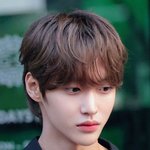 이날만큼은 <b>남자병</b>이 콘셉트였다는 남돌