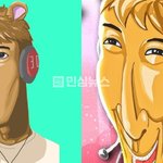 저작권료 551억 발생될수도 ㄷㄷ 음악저작권협회가 저작권<b>침해</b> 대응한다함