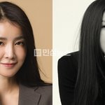 헐 이시영 불륜 증거 잡아서 사진+채팅 다 폭로함;; 외도 정황도...