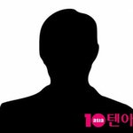 [단독] 유명 개그맨 소속사 대표, 걸그룹 멤버와 불륜 의혹