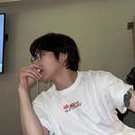 관리의 <b>중요성</b>을 극단적으로 보여준 연예인