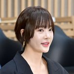 황정음 측 "가족<b>법인</b> 횡령 43억, 사재 처분해 모두 변제"...
