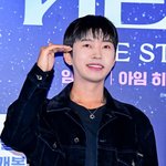 만에 고정 예능 뜬다...<b>SBS</b> "하반기 편성" [공식입장]