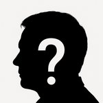 [단독] 걸그룹 멤버와 불륜설 제기된 <b>JDB</b> 대표 "최근 퇴사"