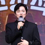 조정석, 7년만 '71억' 돈방석 앉았다...39억에 산 대치동...