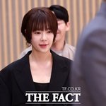 '43억 횡령 혐의' 황정음 "재산 처분해 모두 변제"