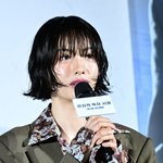 "'전독시', 韓서 가능할까 했는데…팀워크 너무 좋아" [<b>MD</b>현장]