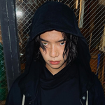 올데이 프로젝트 <b>타잔</b>이 반응 제일 좋네