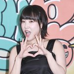 이은지, 강소라 만난다 ‘<b>아임</b>써니땡큐’ 합류 “‘써니’ 멤버들과...