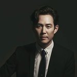 드라마 <얄미운 사랑> 캐스팅 라인업.<b>jpg</b>