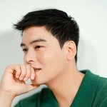 조혜원 결혼 미루나…이장우, 세계 여행 떠난다 "7월 시작"