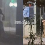 <b>JDB</b>엔터 대표 이강희 유부남인데 지하돌 멤버랑 불륜 의혹 폭로...