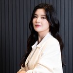 ‘노이즈’ 이선빈 “이광수, <b>팝콘</b> 쏟을 만큼 무서웠대요”[인터뷰]