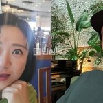 김숙 구본승 10월 7일 결혼 소식에 결국 송은이 입 열었대ㄷㄷ