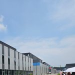 [군대] 호석이 대기실로 <b>스튜디오</b> 통째로 빌렸대