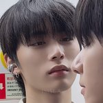 보스 이어<b>버드</b> 살까