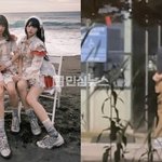 <b>JDB</b>대표 이강희 아이돌 불륜폭로에 이호테우 멤버 미나 탈퇴함 ㄷㄷ...