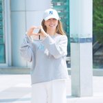 느낌 가득한 출근 패션’ (두시탈출 컬투쇼 출근길) [<b>HD</b>포토]