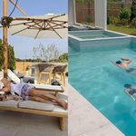 브라이언, 300평 단독주택서 영화 같은 일상‥김대호 또 배아프겠어