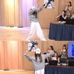 많아 워터밤 초대 안해줘..불러만 다오” <b>갈망</b>(‘컬투쇼’)[종합]