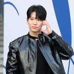 [단독] '대세' 덱스, 배우 도전 계속된다…'사냥개들2' 특별출연