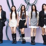 [단독]뉴진스, <b>독자</b>활동 완전히 막혔다…가처분 항고심도 기각