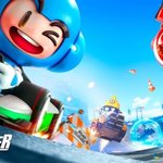 넥슨, '원조 카트라이더' 부활 시킨다. 드리프트 종료 이후 클래식...