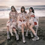 [단독] <b>JDB</b> 자회사 걸그룹 이호테우, 계약 해지…“깊은 고민...