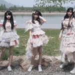 <b>JDB</b> 자회사 걸그룹 이호테우 돌연 계약 해지 “실망 깊이 인지”...