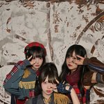 '<b>JDB</b> 자회사 지하 아이돌' 이호테우, 돌연 계약 해지…정식데뷔...