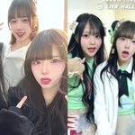 <b>JDB</b>, '대표 불륜설' 걸그룹 전속계약 해지…"실망 깊이 인지"