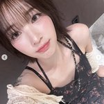 <b>율희</b>, 되찾은 걸그룹 미모..이혼 후 더 예뻐진 근황