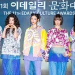 뉴진스, 독자활동 완전히 막혔다..法 “가처분 이의 항고 기각”...