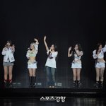 뉴진스, 활동길 또 막혔다···고법도 즉시항고 ‘기각’