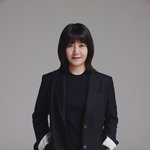 스타쉽 서현주 총괄 제작자, 19일 '칸 라이언즈' 참여…K팝,...