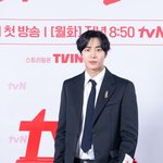 '견우와 선녀' 감독 "추영우, 로또 같은 캐스팅…국민 첫사랑...