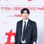 ‘견우와 선녀’ 추영우 “3년만 재회한 조이현, 더 예뻐져..나이는...