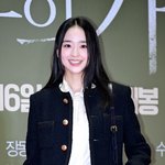 '득남' 손연재 "<b>자연분</b>만 훗배앓이 생리콩 100배...산후조리원...