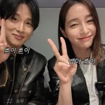 이병헌 불편하다는데...'프로 <b>방문</b>러' 임시완, 이민정 집 또 갔나...