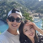 한예슬, 결혼 1년만 '추락사고' <b>비보</b> "빨리 병원 가야해"