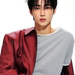 하유준 얼굴 <b>취향</b>임