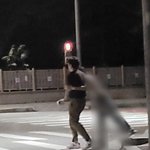 <b>JDB</b>엔터 대표, 온라인서 충격 사진 유포..."설명 불가 스킨십"