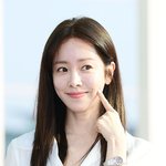 한지민 ‘최정훈이 반한 미모’ [<b>MK</b>포토]