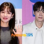 오연서최진혁, <b>속도</b>위반 핑크빛 터지나? “‘아기가 생겼어요’ 긍정...