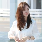 [포토] 한지민, 사랑스러운 <b>자태</b>