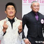 김동현, '추성훈 <b>유튜브</b> 유사성' 인정 "일부러 노려"…솔직함에...