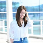 [포토] 한지민 '완벽한 <b>미녀</b>'